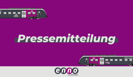 Pressemitteilung