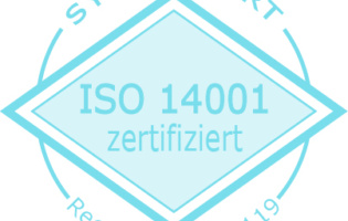 2019 Netinera 14001 blau